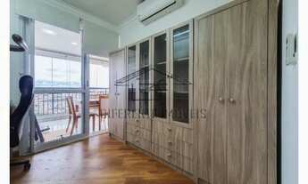 Imagem 7: Apartamento a venda na Vila Vera