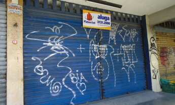 Imagem 4: RODOLFO TEÓFILO - AV JOSE BASTOS, Nº 4140 LOJA 04, APROXIMADAMENTE 40M²