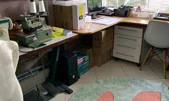 Imagem 4: Vila Aviacao Casa com 3 dormitórios