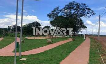 Imagem 6: Loteamento Aparecida Park, 180 mt² parcelas a partir $529