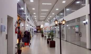 Imagem 7: Loja para alugar, 25 m² por R$ 1.800/mês - Centro - Curitiba/PR