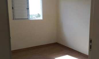 Imagem 6: PELOTAS - Apartamento Padrão - TRÊS VENDAS