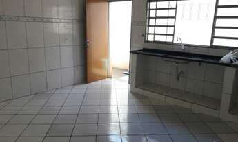 Imagem 4: Residencial - Cidade Aracy I