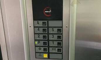 Imagem 7: Condomínio Projeto Cerrado