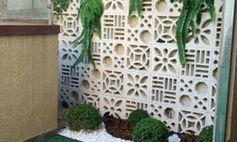 Imagem 6: Casa alto padrão!<br> Sobrado para venda possui 330 metros quadrados com 4/ sendo 4