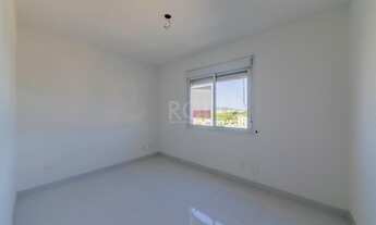 Imagem 3: Porto Alegre - Apartamento Padrão - Jardim Botânico