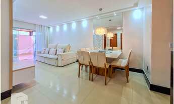 Imagem 4: Apto 02 qts com área externa, totalmente reformado - Cancela Preta