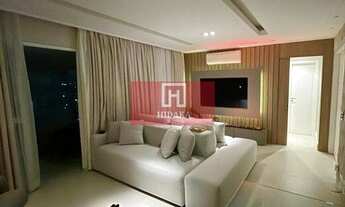 Imagem: Apartamento à venda no bairro Água Rasa