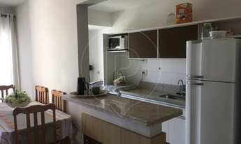 Imagem 5: Apartamento para Venda em Caldas Novas, Turista, 3 dormitórios, 1 suíte, 2 banheiros, 1 va