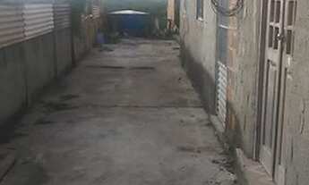 Imagem 4: Alugo Casa em Camaragibe