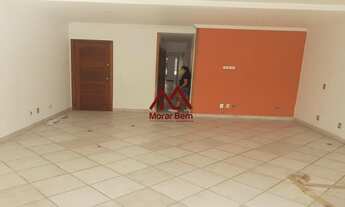 Imagem 3: Recreio dos Bandeirantes