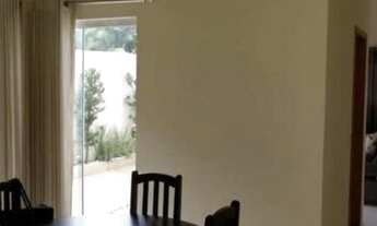 Imagem 3: Casa em Condomínio para Venda em Piratininga, CONDOMINIO RESIDENCIAL VALE FLORIDO, 3 dormi