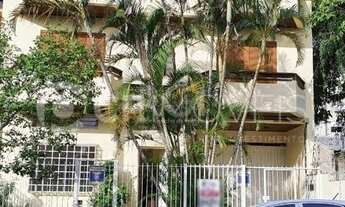 Imagem 3: Porto Alegre - Casa Padrão - Jardim São Pedro