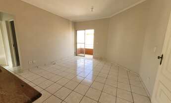 Imagem 5: Apartamento para venda com 62 metros quadrados com 2 quartos em Vila Hortolândia - Jundiaí