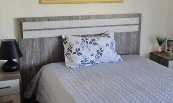 Imagem 16: CAXIAS DO SUL - Padrão - Rio Branco