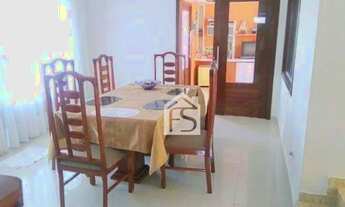 Imagem 6: Casa com 4 Quartos, sendo 4 suítes à venda por R$ 1.399.000 - Parque Do Jiqui - Parnamirim