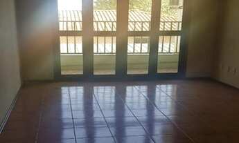 Imagem 6: Residencial - Vl Faria