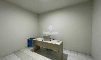 Imagem 13: Alugo ponto comercial no Marco