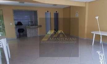 Imagem 5: Apartamento com 3 dormitórios à venda, 78 m² por R$ 395.000 - Canto do Forte - Praia Grand