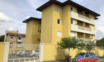 Imagem 2: Residencial - Jd Alvorada