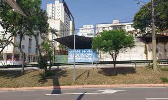 Imagem 5: Lote/Terreno á venda 300 m2 Na AV Cidade Jardim em Jardim Satélite - São José dos Campos