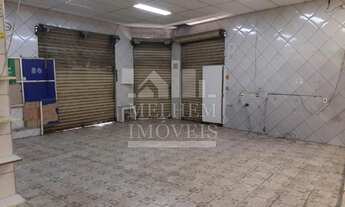 Imagem 5: Loja para locação - Vila Sabrina, São Paulo