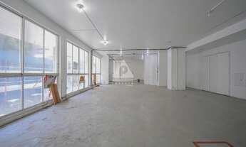 Imagem: Sobreloja à venda, Centro - RIO DE JANEIRO/RJ