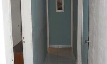 Imagem 5: Casa 3 dormitórios + Anexo