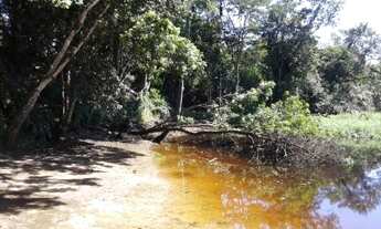Imagem 5: Terreno no Jd Coronel, aceita entrada mais parcelas