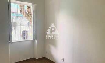 Imagem 2: Casa de rua à venda, 8 quartos, 4 suítes, Laranjeiras - RIO DE JANEIRO/RJ