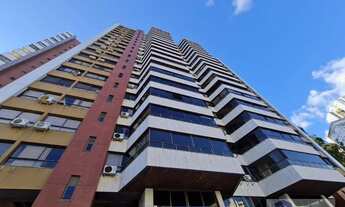 Imagem 4: Cobertura à venda, 730 m² por R$ 4.500.000,00 - Barra - Salvador/BA