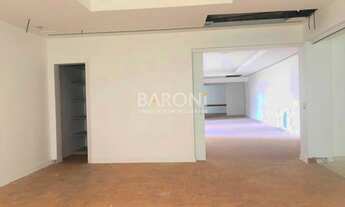 Imagem 4: São Paulo - Apartamento Padrão - HigienÓpolis