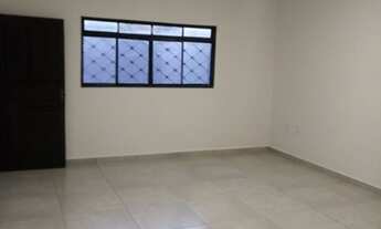 Imagem 5: CASA NATO VETORAZZO