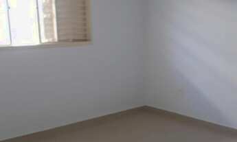 Imagem 6: Residencial - Pq Santa Felicia Jardim