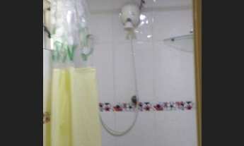 Imagem 5: GA IMOVEL EM COSME DE FARIAS(BONOCÔ