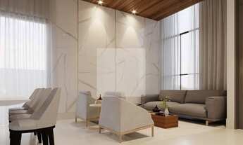 Imagem 5: CASA A VENDA NO CONDOMÍNIO ALPHAVILLE PARAÍBA