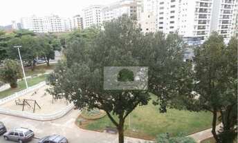 Imagem 4: APARTAMENTO NA PONTA DA PRAIA