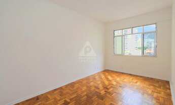 Imagem 2: Apartamento à venda, 2 quartos, Botafogo - RIO DE JANEIRO/RJ