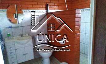 Imagem 7: Chácara para venda com 1.000 m² no Jardim Costão em Santa Branca - SP