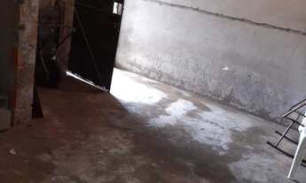 Imagem 2: Vendo Casa com 3 dormitórios