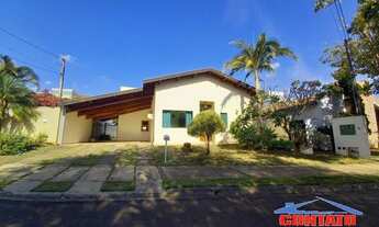 Imagem: Residencial - Damha I