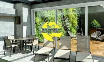 Imagem 7: Vivendas do Bosque 403 Gramado RS