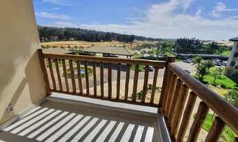 Imagem 3: Apartamento com 1 Quarto 1 Banheiro,39m² por R$ 300.000