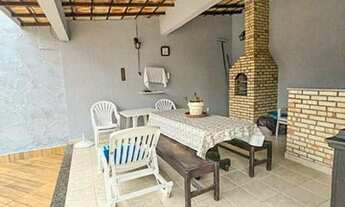 Imagem 4: Casa para Venda em Niterói, Camboinhas, 3 dormitórios, 1 suíte, 2 banheiros, 3 vagas