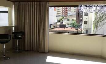 Imagem 3: PORTO ALEGRE - Cobertura - Petrópolis