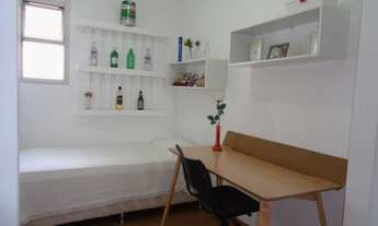 Imagem 7: APARTAMENTO RESIDENCIAL em VITÓRIA - ES, BENTO FERREIRA