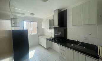 Imagem 7: APTO 3/4 80 M2 - 01 SUITE - PARQUE AMAZONIA - RICO EM ARMARIOS