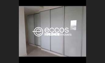 Imagem 2: APARTAMENTO RESIDENCIAL em UBERLÂNDIA - MG, TABAJARAS