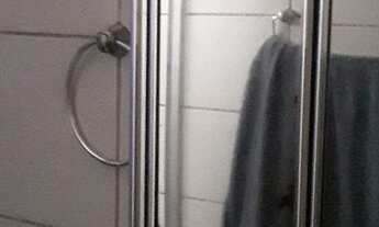 Imagem 6: Apartamento para venda com 2 quartos em Vila Indiana - Taboão da Serra - SP