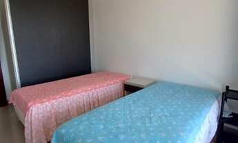 Imagem 6: Apartamento no Centro de Atlântida